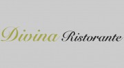 Divina Ristorante