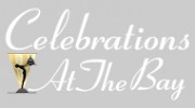Celebrations At The Bay