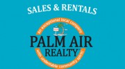 Palm Air Realty