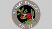 Global Delights