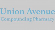 Union Avenue Compounding Pharmacy