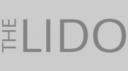 The Lido Apartments