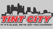 Tint City