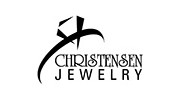 Christensen Jewelry