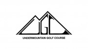 Undermountain Golf Course