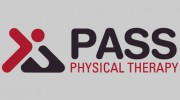 PASS Physical Therapy