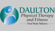 Daulton Physical Therapy & Fitness