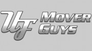 UF Mover Guys