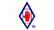 Applied Therapeutic Sciences