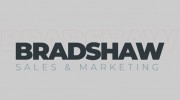 Bradshaw Sales & Marketing