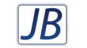 J B Irrigation & Service