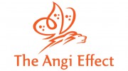 The Angi Effect