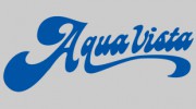 Aqua Vista 402-W