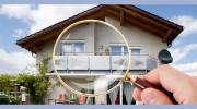 CMHL Home Inspections