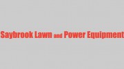 Saybrook Lawn & Power Equipment