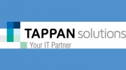 Tappan Solutions