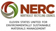 Northeast Recycling CNCL