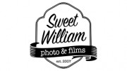 Sweet William Photo & Films