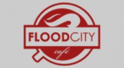 Flood City Cafe