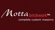Motta Brickwork