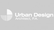 Urban Design Architect, PA