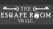 The Escape Room VB