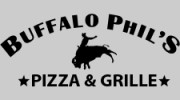 Buffalo Phil's Administration