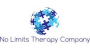 No Limits Therapy