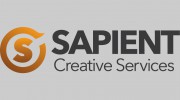 Sapient Creative Services