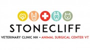 Stonecliff Animal Clinic