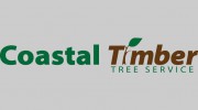 Coastal Timber Tree Service