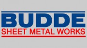 Buddy Sheetmetal Works