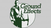 Ground Effects