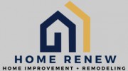 Home Renew