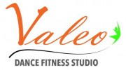 Valeo Dance Fitness Studio