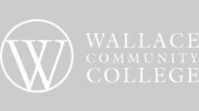 George C Wallace Community College