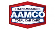AOK Transmission