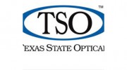 Texas State Optical