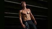Athletic Body Designs Personal Training
