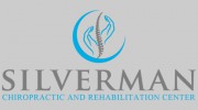 Silverman Chiropractic & Rehabilitation Center