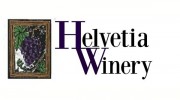 Helvetia Winery