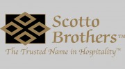 Scotto Brothers