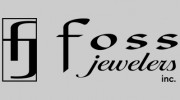 Foss Jewelers