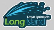 Long Island Lawn Sprinklers