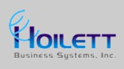 Hoilett Business Systems