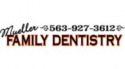 Mueller Family Dentistry P C