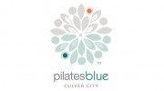 Pilatesblue
