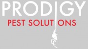 Prodigy Pest Solutions