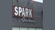 Spark Gallery