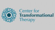 Center For Transformational Psychotherapy
